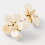 Burst Of Joy Earrings