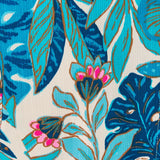 Juno Stretch Shift Dress