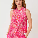 Anya Top