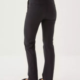 32" Demaria High Rise Stretch Pant