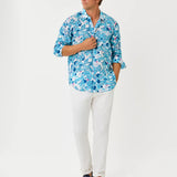 Men's Stuff Addison Button Down Shirt