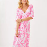 Parigi Maxi Dress