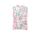 Anya Top