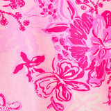 Delsie Dress