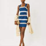 Davis Dress