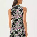 UPF 50+ Luxletic Enna Active Dress