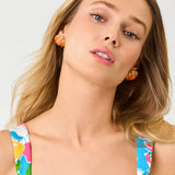 Seaside Harbour Earrings