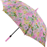 Golf Umbrella