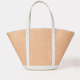 Wintour Cane Tote