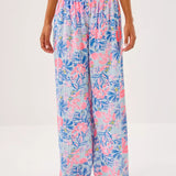 Enzo Pant Coverup