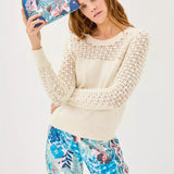 Lilly Pulitzer Originals Pouch