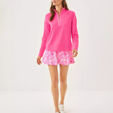 Ashlee Pullover