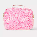 Lunch Box
