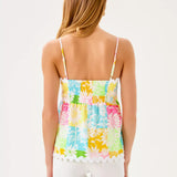 Jaydis Top
