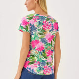 Key West Top