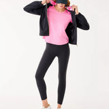 UPF 50+ Aegean Jacket