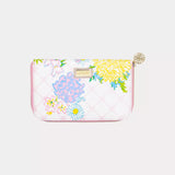 Passport Travel Wallet