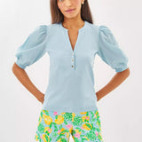 Ronson Knit Top