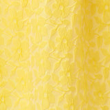 Carlina Beaded Midi Dress