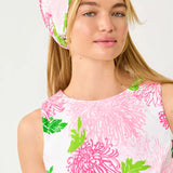 Annaleese Sleeveless Top