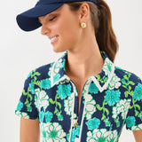 UPF 50+ Luxletic Kathy Dress