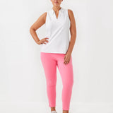 UPF 50+ Luxletic Martina Polo