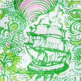 Lilly Pulitzer x Janie and Jack Fallon Swimsuit