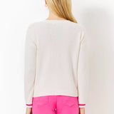 Pippy Sweater