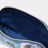 Lilly Pulitzer Originals Pouch