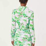 UPF 50+ Eleni Pullover