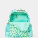 Small Backpack