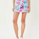 UPF 50+ Luxletic Jolena Skort