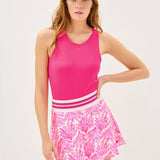 Aila High Rise Skort UPF 50+