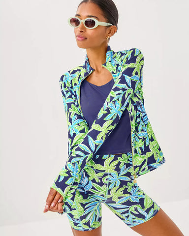 Tropical Tango