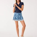 UPF 50+ Luxletic Drewlyn Skort