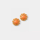 Seaside Harbour Earrings