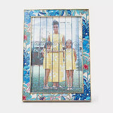Picture Frame