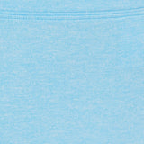 UPF 50+ 31.5" Tayden Pant
