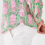 Men's Stuff Addison Shirt