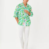 Men's Stuff Addison Button Down Shirt