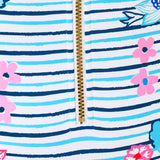 Emil One-Piece Swimsuit