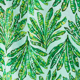 Men's Stuff Addison Shirt