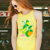 Emra Sweater Tank