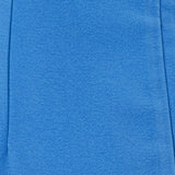 Bernice Maxi Dress