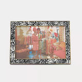 Picture Frame