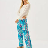 32" Bal Harbour Palazzo Pant