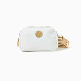 Jeanie Belt Bag