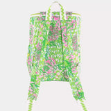 Backpack Cooler