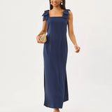 Bernice Maxi Dress