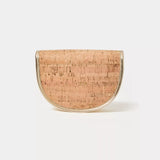 Camille Cork Belt Bag